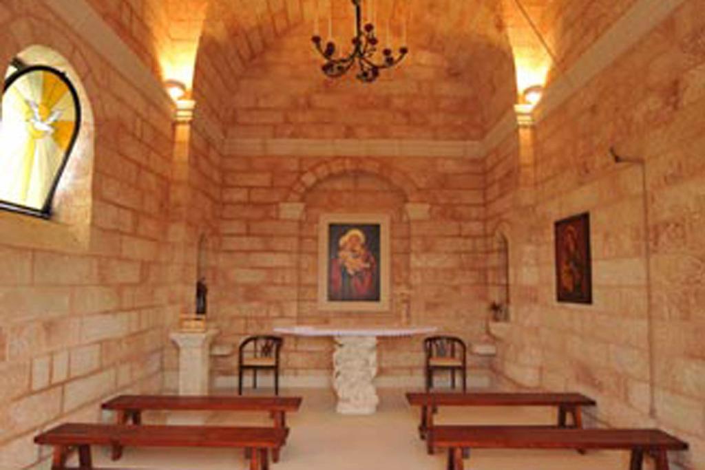 Masseria Pizzofalcone 수페르사노 외부 사진